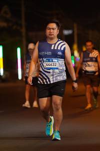 BIB: 
                            <button type="button" onclick="openModal(24316452)" class="btn btn-primary btn-sm float-right btn-popup" data-toggle="modal" data-target=".modal-high-quality">
                        <i class="fas fa-shopping-cart"></i> Add to Cart
                    </button>
                                            <button type="button" onclick="isThisMe(24316452, true)" class="btn btn-success btn-sm float-right btn-popup btn-isme hidden" data-toggle="tooltip" data-placement="bottom" title="นี่คือรูปของคุณใช่ไหม คลิกที่นี่เพื่อเอาเข้าอัลบั้ม">
                        <i class="fas fa-plus"></i> Add to album
                    </button>
                    <button type="button" onclick="isThisMe(24316452, false)" class="btn btn-warning btn-sm float-right btn-popup btn-isnotme hidden">
                        <i class="fas fa-ban"></i> Remove from album
                    </button>